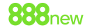888new VN